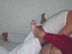 Arabe, Pareja, Grupo, Maduro, Madres para coger, Mamá, Orgasmo, Adolescente
