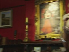 Culo, Tetas grandes, Corrida, Lencería, Mucama, Madres para coger, Coño, Medias largas