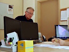 18 летние, Красотки, Блондинки, Бабушки, Секс без цензуры, Русские, Сосущие, Молоденькие