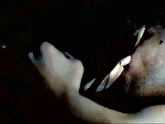 Знаменитости, Голышом, Софткор