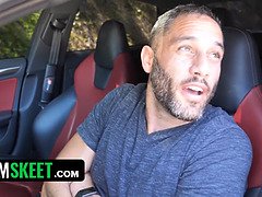 Минет, Сперма во рту, Член, Сидя на лице, Хд, Развязные, Порка, Сосущие