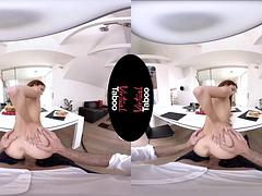 3d, Папочка, Молоденькие