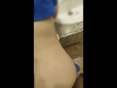 Amateur, Sucer une bite, Éjaculation interne, Petite amie, Hd, Infirmière, Pov, Adolescente
