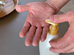 Grosser schwanz, Grosse titten, Blasen, Spermaladung, Hardcore, Hd, Pov, Titten