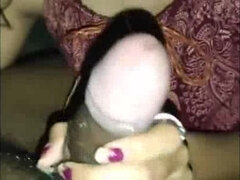 Mamada, Morena, Polla, Hd, Indio, Esposa