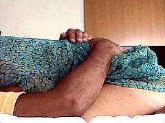 Amateur, Sucer une bite, Couple, Hôtel, Domestique, Mère que j'aimerais baiser, Orgasme, Maigrichonne