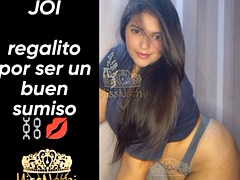 Amateur, Cul, Bondage domination sadisme masochisme, Homme nu et filles habillées, Femme dominatrice, Branlette thaïlandaise, Fille latino