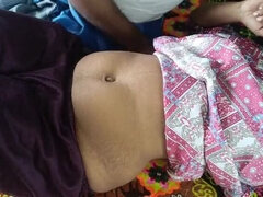 Leie, Hochschule, Paar, Selbstgemacht, Indisch, Nackt, Schwestern, Ehefrau