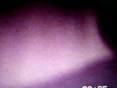 Amateur, Plan cul à trois