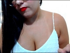 Ex girlfriend, culo, comendo ex namorada