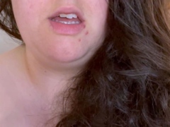 Bustys Cam Webcam Big Boobs Free Big Boobs Cam Porn Video