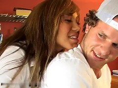 Большая жопа, Большие сиськи, Грязные слова, Хд, Мамочка, Чулки, Сосущие, Сиськи