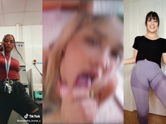 Cunnilingus, Culo, Rubia, Mamada, Polla, Sexo duro, Casero, Tetas