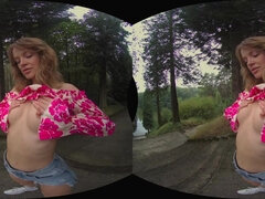 18 летние, Любители, Хд, На природе, Киски, Молоденькие, Влажная, Шлюха