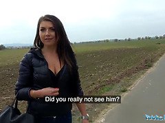 Минет, Грудастые, Чешки, Глубокая глотка, Собачьи, Мамочка, На публике, Реалити