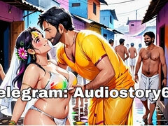 New Sex Story Malkin ki chudai ki kahani new sex story 2024 new chudai ki kahani