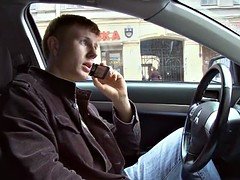 Красотки, Блондинки, Минет, Рогоносцы, Молоденькие