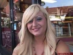 18, 黒人, チン, エクストリーム, ハードコア, Hd, 異人種間, 三人