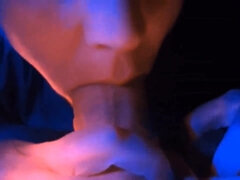 Grote lul, Bruinharig, Lul, Vriendin, Huisgemaakt, Moeder die ik wil neuken, Moeder, Zusters