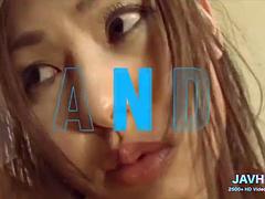 Amateur, Anal, Asiatique, Compilation, Hard, Japonaise