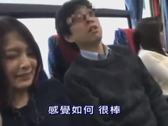 Amateur, Asiático, Perra, Grupo, Hd, Japonés, Madres para coger, Realidad
