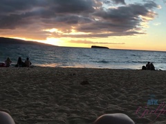 Amateur, Brunette brune, Petite amie, Fille latino, Petite femme, Chatte, Maigrichonne, Nénés