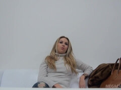Leie, Grosse titten, Blasen