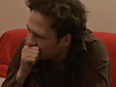 Grosse bite, Tromperie, Maman, Nénés