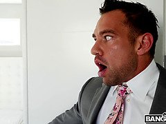 Dreidimensional, Arsch, Schwarz, Handjob, Hd, Riesig, Japanische massage, Milf