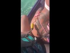 Culo, Brasileñas, Ama de casa, Interracial, Lamidas, Lencería, Público, Tatuaje