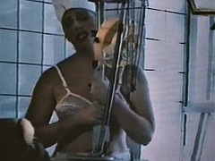 Médico, Erótico, Alemán, Lencería, Ruso, Sexo soft