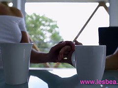 18 ans, Européenne, Hd, Chatte, Adolescente