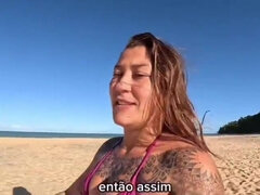 美人, ブロンド, バック, 自家製, 淫乱熟女, 怪物, 自然山雀, オマンコ