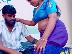 Leie, Grosse titten, Blasen, Braunhaarige, Hardcore, Selbstgemacht, Indisch, Natürlichen titten