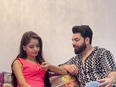 Enthousiasteling, Aziatisch, Grote kont, Grote mammen, Hardcore, Moeder die ik wil neuken, Moeder, Tieten likken