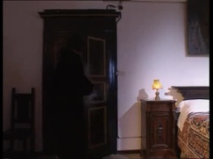 Verga grande, Tetas grandes, Mamada, Italiano, Lesbiana, Lamidas, Desnudo, Coño