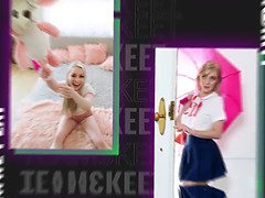 Американки, Няня, Большие сиськи, Смазливые, Глубокая глотка, Хд, Невинные, Кричащие