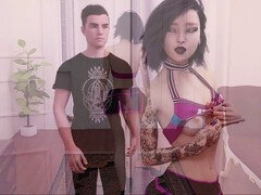 Spiele, Jungendliche (18+)