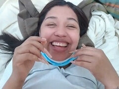 Arabisch, Grote kont, Hd