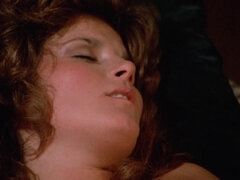 Жопа, Большая жопа, Минет, Секс без цензуры, Хд, Киски, Сиськи, Винтаж