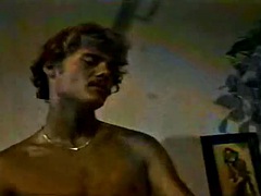 Grote mammen, Pijpbeurt, Brits, Bruinharig, Hardcore, Pornster, Tieten likken, Oud