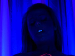 Anal, Big tits, Blowjob, Brunette, Milf, Penis, Threesome