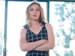 Rubia, Penetracion con dedos, Abierta, Peludo, Pajear, Masturbación, Madres para coger, Solo