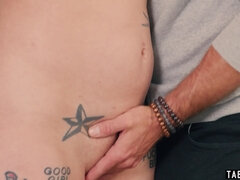 Pijpbeurt, Vuisten, Hardcore, Moeder die ik wil neuken, Moeder, Ruw, Taboe, Tieten likken