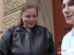Amateur, Rondelette, Compilation, Mamie, Masturbation, Mère que j'aimerais baiser, Maman, Adolescente