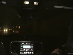 Жопа, Минет, Секс без цензуры, Латиноамериканки, Лизание, Киски, Молоденькие, Сиськи