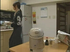 アジア人, 気狂い, イく瞬間, ハードコア, Hd, 日本人, 熟年, ラフ