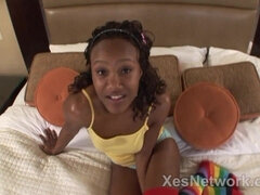 18, 素人, お尻, 大学生, 黒人, Hd, ハメ撮り, オッパイの