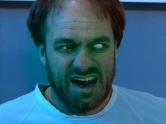 美人, デカパイ, 黒人, 医者, バック, 看護婦, オマンコ, ユニフォーム