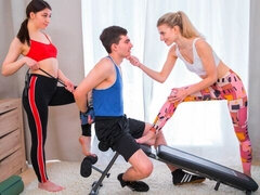 Grosser arsch, Grosser schwanz, Hundestellung, Flexibel, Riesig, Natürlichen titten, Zierlich, Jungendliche (18+)